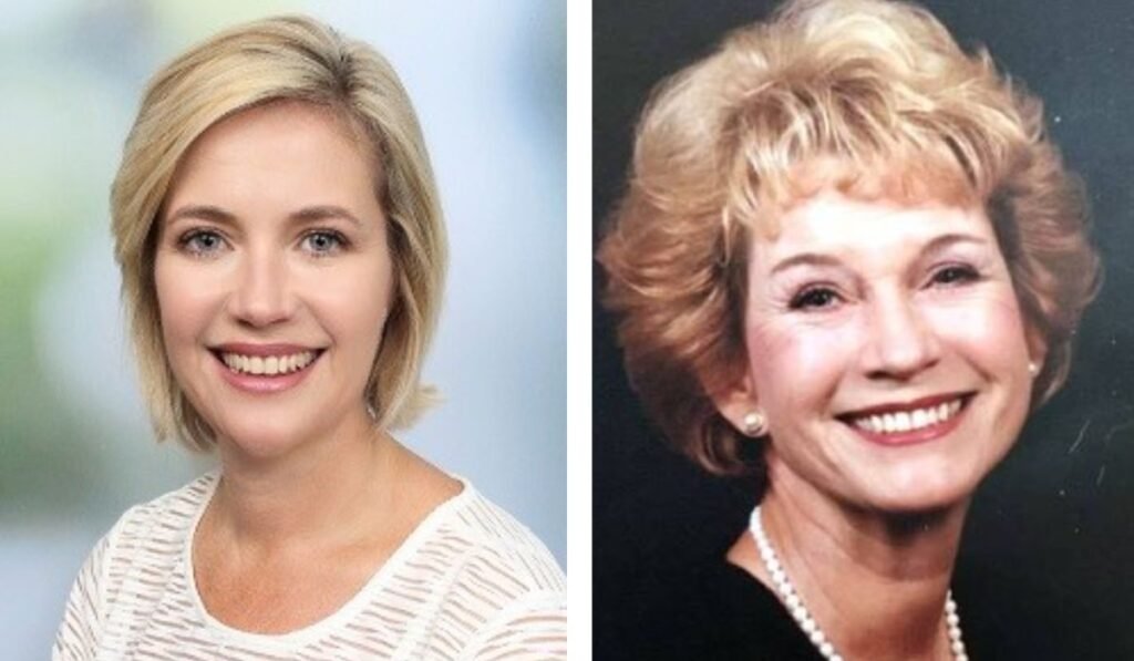 Carolyn Chambers