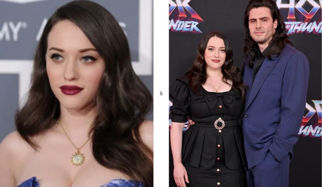 Ellen Litwack: Biography, Personal Life, Career, Family Background, and Interesting Facts You Should Know ellen litwack