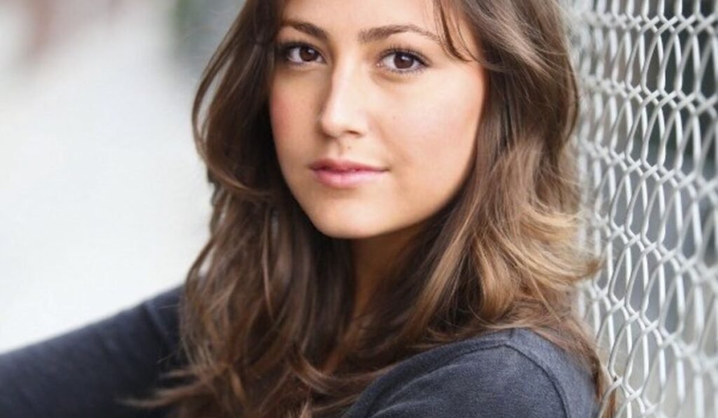 taylor dooley