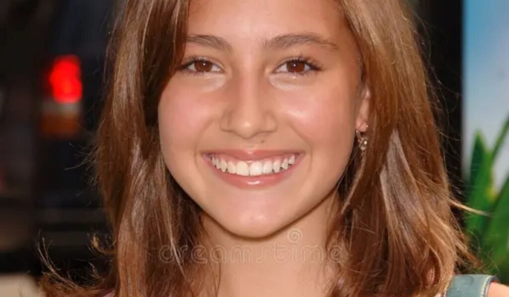 taylor dooley