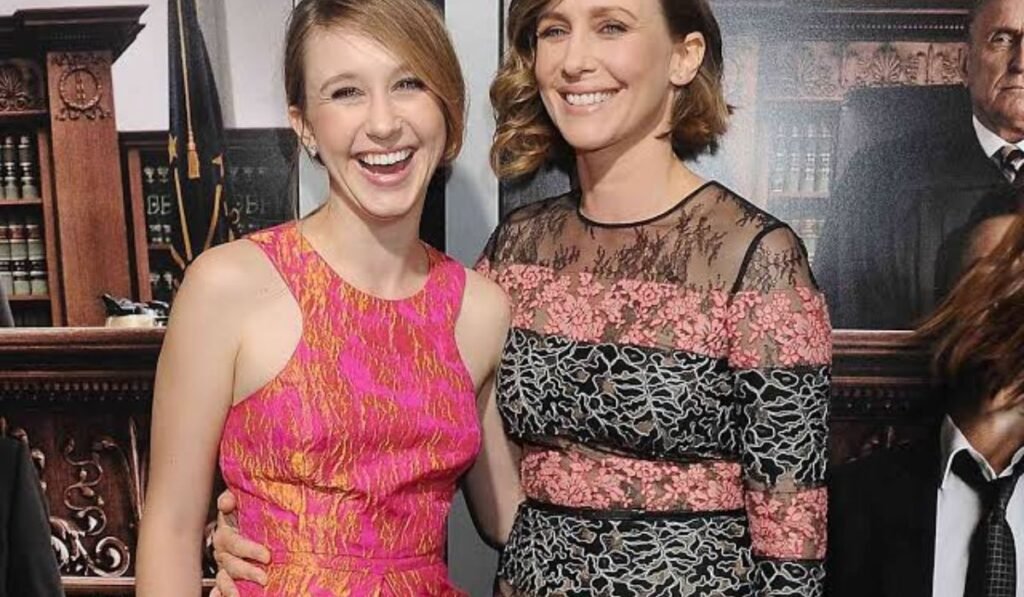 victor farmiga