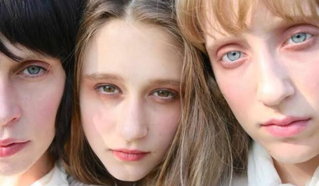 victor farmiga