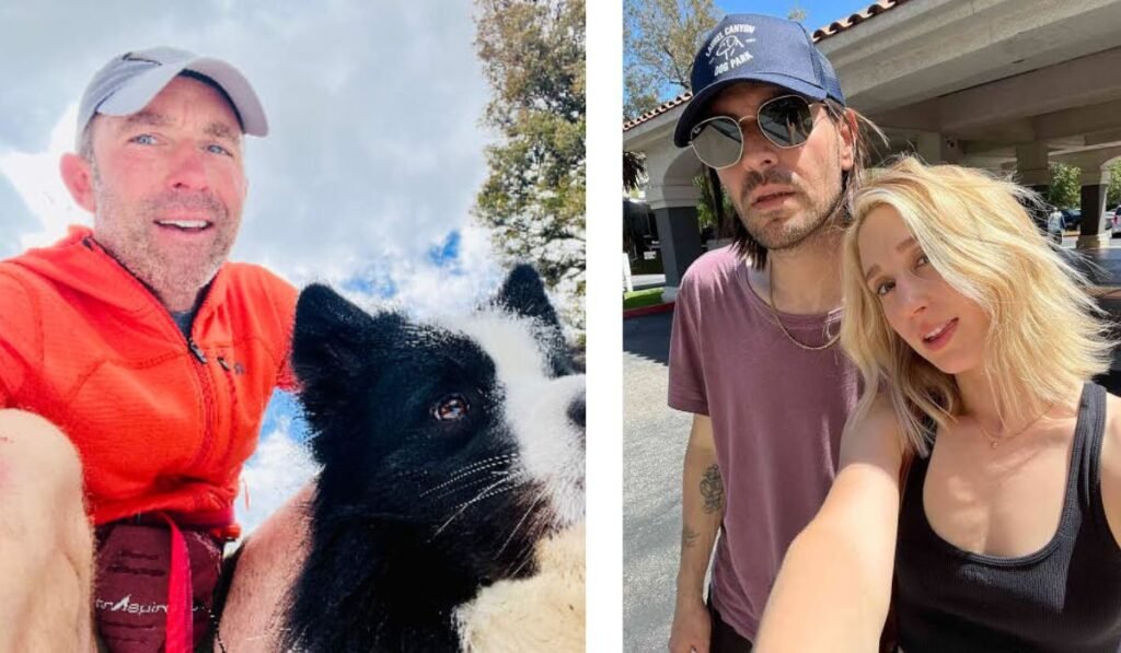 Victor Farmiga: Biography, Family Background, Early Life, and Connection to Vera Farmiga victor farmiga