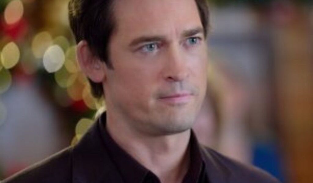 will kemp
