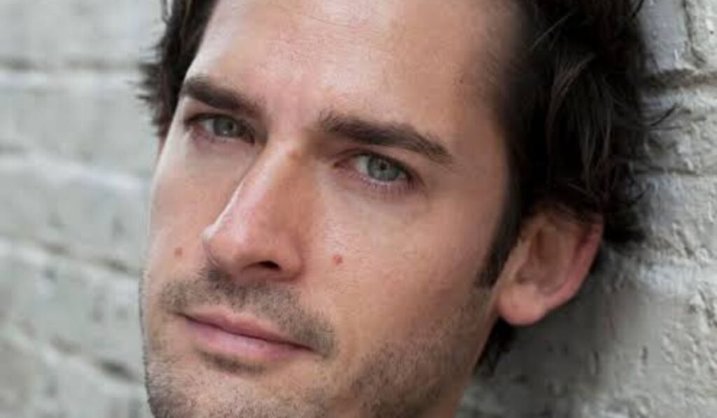 will kemp