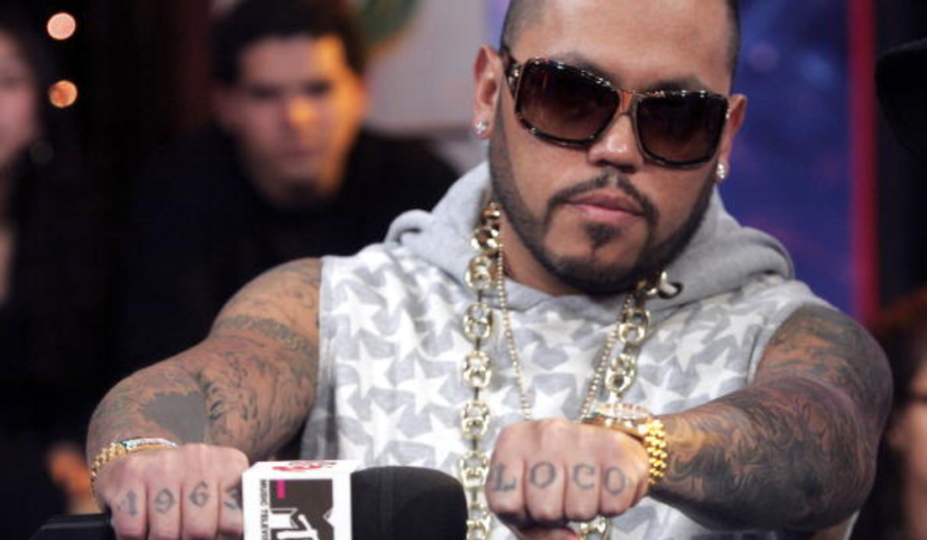 abraham quintanilla net worth