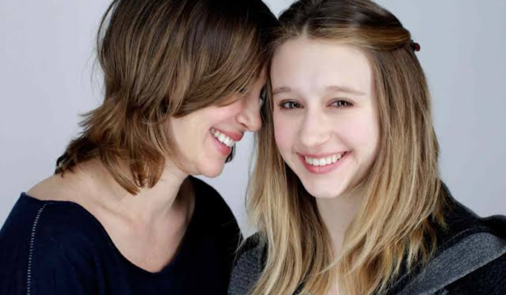 Alexander Farmiga Biography