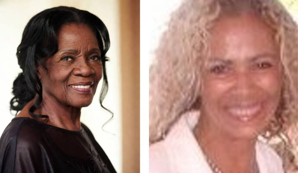 Arleata Williams