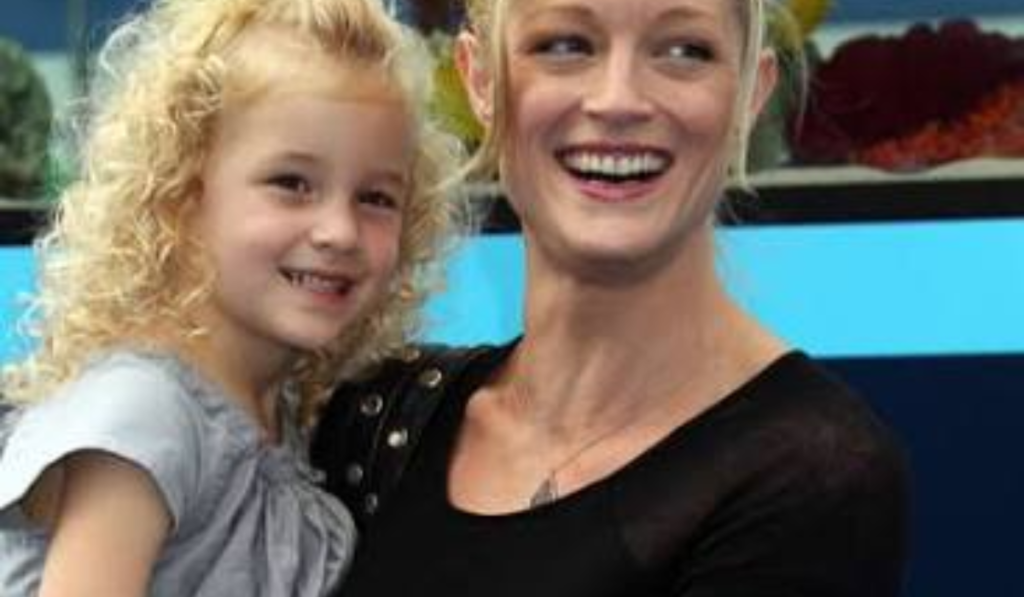 Bayley Wollam