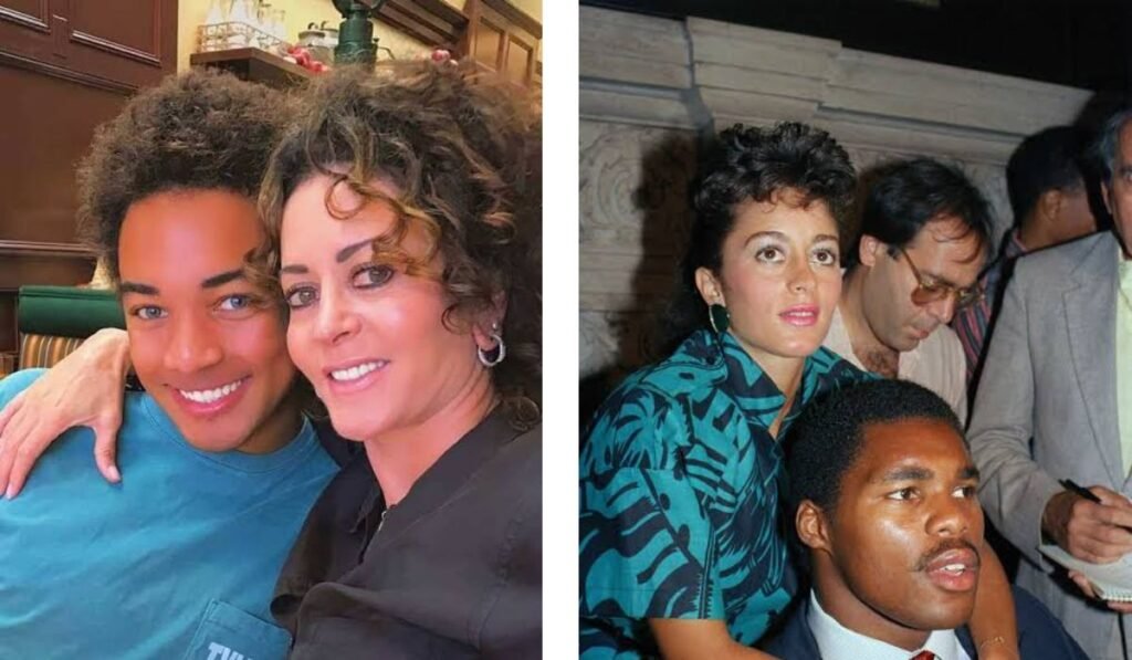 Cindy DeAngelis Grossman