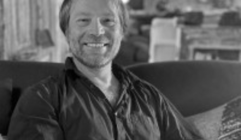 Hugh Lambert