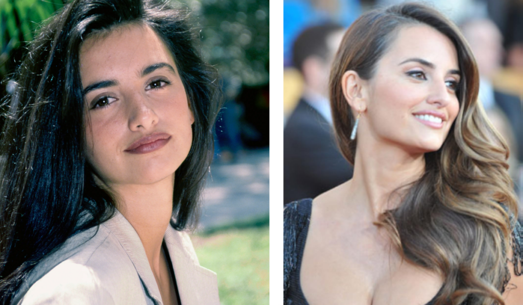 Penelope Cruz: Biography, Career, Movies, Awards, Family, Personal Life and Lasting Hollywood Legacy Penelope Cruz